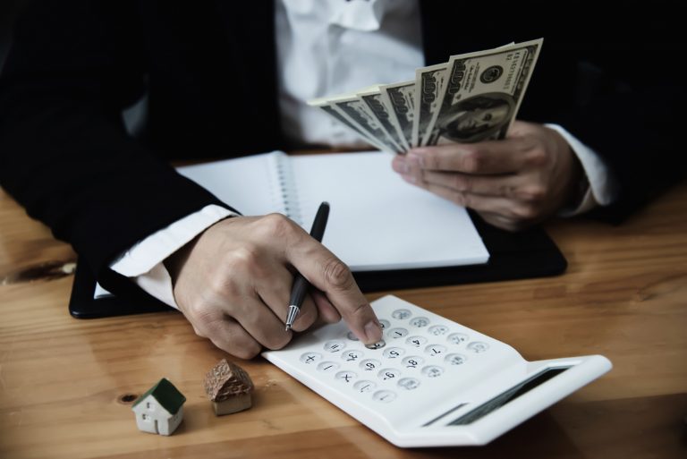 Good Money Lender In Singapore
