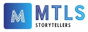 mtls logo