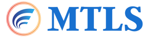 mtls logo