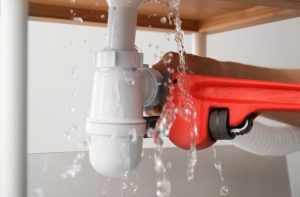 10 Most Reliable Plumbers in Singapore for All Plumbing Needs