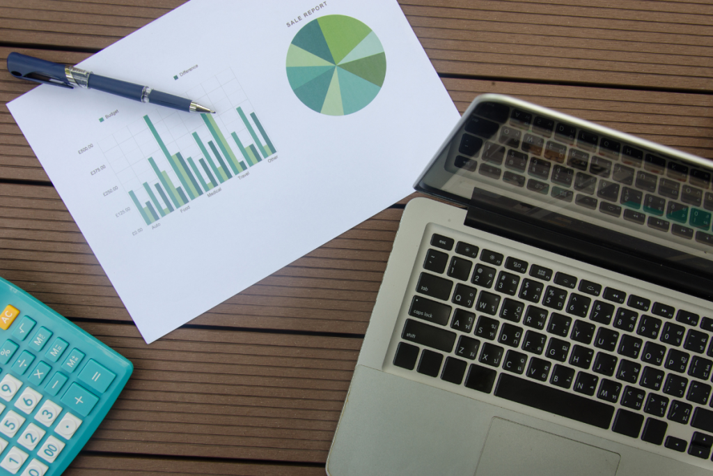 An Equity Term Loan