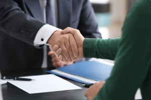 Personal Loan Kickstart Your Business